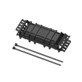 raygel_plus_1_5