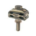 sabot_terre_double_1547135312