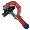 STX60 Outil à dégainer Ø 30 à 60 mm KNIPEX