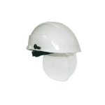 casque_idra_2
