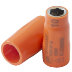 douille_isole_courte_6_pans_femelle_3-8