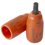 douille_isole_courte_6_pans_male_3-8