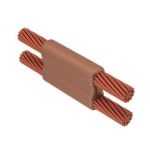verticaux_parallesles_cable_sur_cable_748167015