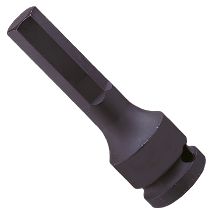 douille_6_pans_1-2_rsm