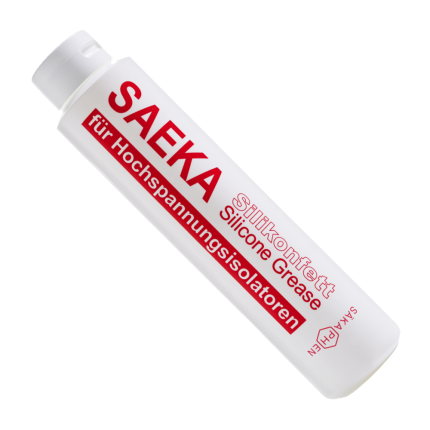 sakaphen_graisse_silicone_1