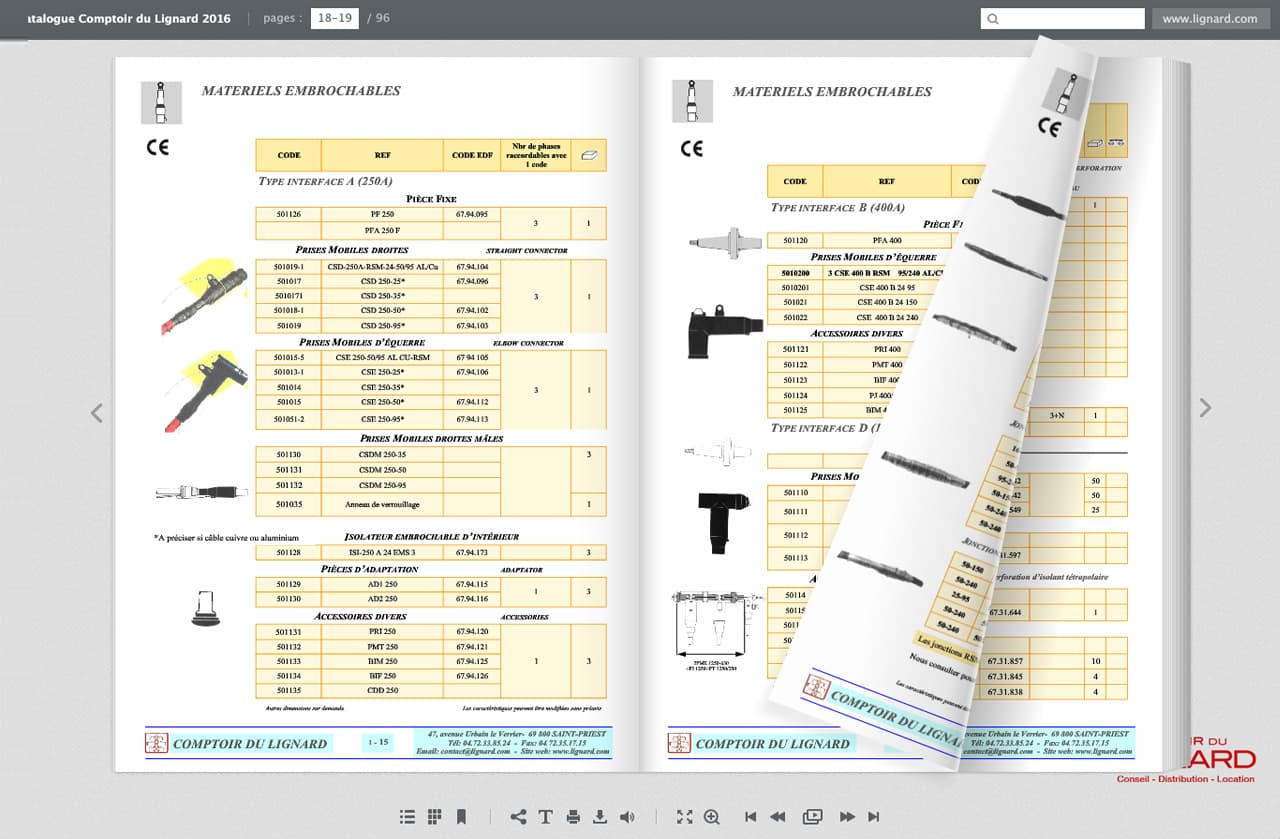 icon-catalogue-lignard.jpg